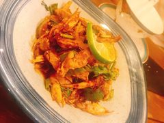 -紫滇源云南生态菜(丹凤街店)