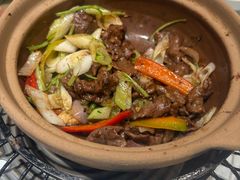 -勝記酒家·37年老字号·经典粤菜(荔枝公园店)