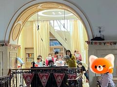 -圣·阿列克谢耶夫教堂