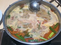 -新大新豆米火锅1993(万象汇店)