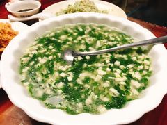 -三林本帮馆(中林街店)