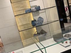 -CHANEL BEAUTÉ(圆方店)