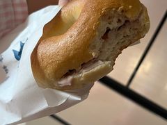 -仙峰天然面包(迎宾路店)