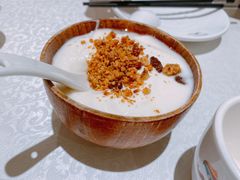 -巴依老爷·新疆美食(上城区天城路店)