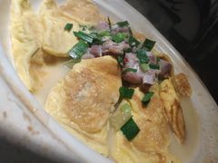 -姜君·千岛湖鱼头馆(浦东大道店)