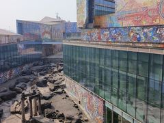 -四川美术学院美术馆