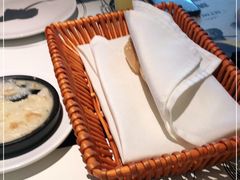 -西堤牛排(合肥之心城店)