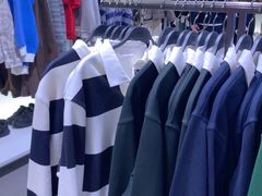 -ZARA HOME(天环广场店)