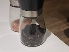 -K·Kitchen KK牛扒厨房(江南西店)