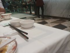 -稻香(马头围道店)