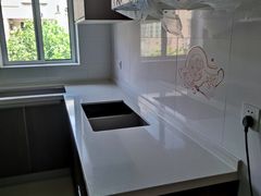 -佰丽爱家全屋定制(汶水店)