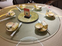 -生态苑农庄(十里画廊遇龙河店)