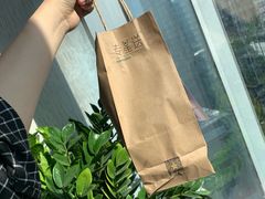 -星巴克臻选(深圳嘉里建设广场店)