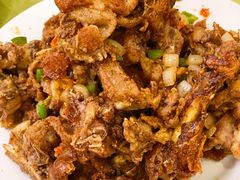 -大顺堂食府(牛街店)