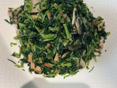 -印巷里主题餐厅(马鞍山店)