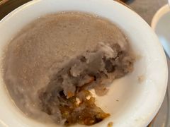 -晋江荣誉国际酒店·港誉茶餐厅