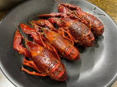 -王红军龙虾(盐仓桥店)