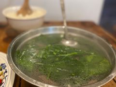 -国强牛肉(洋河总店)