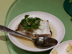android_upload_pic-君来梁溪饭店-餐厅