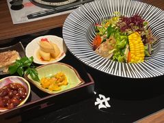 -牛道·和牛九食(市府恒隆广场店)