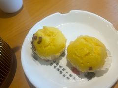 -大鸽饭(马王堆店)