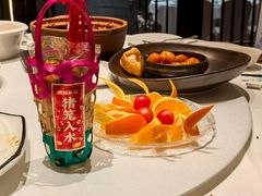 -顺德渔村·岭南一号