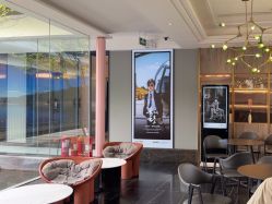 -爱儿美儿童摄影(朝阳公园店)