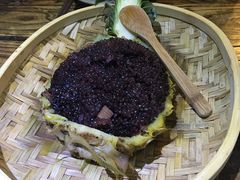 -云上千禾(水上店)