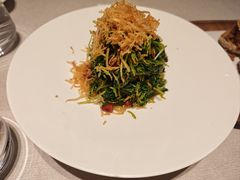 -四季民福烤鸭店(外滩外白渡桥店)