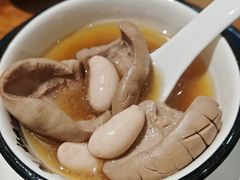 -猪腰一家·地道佛山菜(里水店)
