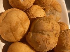 -三人行骨头王火锅(长寿店)