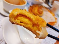 -点点心点心专门店(旺角店)