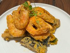 -港丽餐厅(正大店)