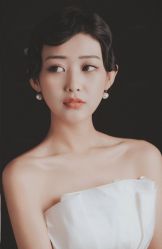-布拉格婚纱摄影(真实客片店)