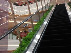 -吾悦广场(南京鼓楼店)