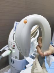 -上海漾颜医疗美容
