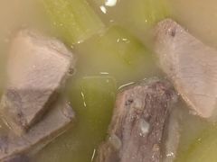 -汤臣·空中餐厅·严选粤菜(石湾世博广场店)