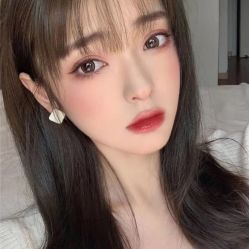 -MJ名将造型