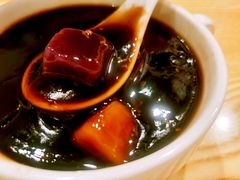 -益汁湘(三坊七巷店)