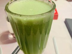 -蟹榭(静安寺晶品商场店)