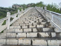 -抱犊寨风景区