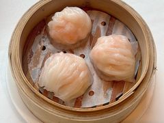 -天然台1908(中建广场店)