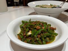 -鱼痴渔醉·食鲜集(月亮湾店)