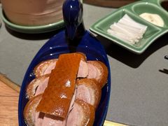 -晟永興烤鸭店(五道口店)