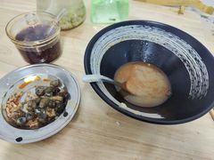 -笋果坊螺蛳粉(竹园小区店)