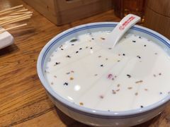 -福苗小骆驼烧烤(中关村店)