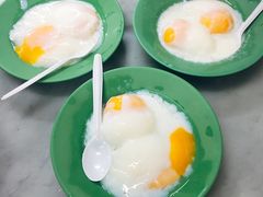 -亚坤(远东广场店)