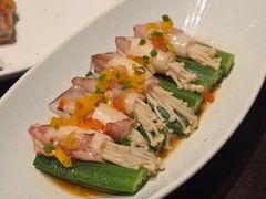 -闽和南(万象城一期店)