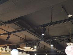 -记忆串城·东北烧烤·小龙虾·大型团建(南油店)