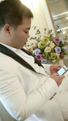 -乐玛婚纱摄影(解放北路店)